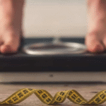 Segredo para o emagrecimento? Novo medicamento acelera queima de gordura