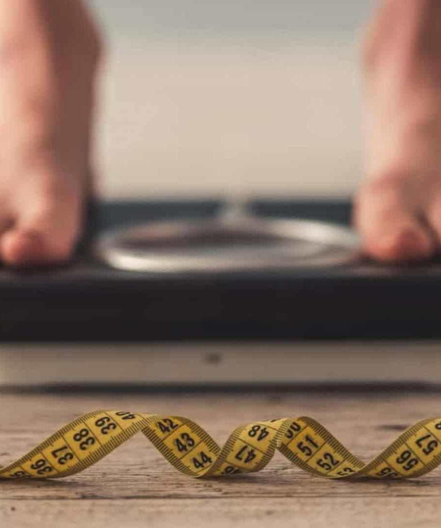 Segredo para o emagrecimento? Novo medicamento acelera queima de gordura