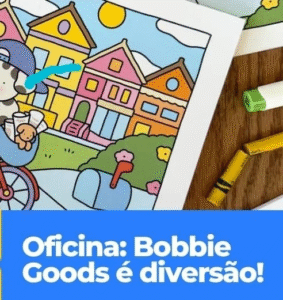 De Batalha de Pokémon, Automaquiagem, Contação de Histórias a Oficina de Defesa Pessoal. Secretaria da Cultura divulga vasta programação cultural de janeiro. Veja tudo e programe-se