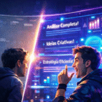 Você usa o ChatGPT errado? Teste estes prompts e veja a diferença