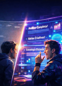 Você usa o ChatGPT errado? Teste estes prompts e veja a diferença