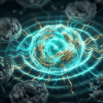 Cientistas desvendam mistério de células que desafiam a morte