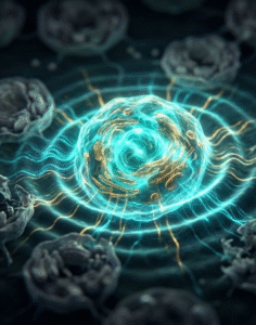 Cientistas desvendam mistério de células que desafiam a morte