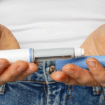 Fim da patente do Ozempic promete “guerra de preços” e faturamento bilionário