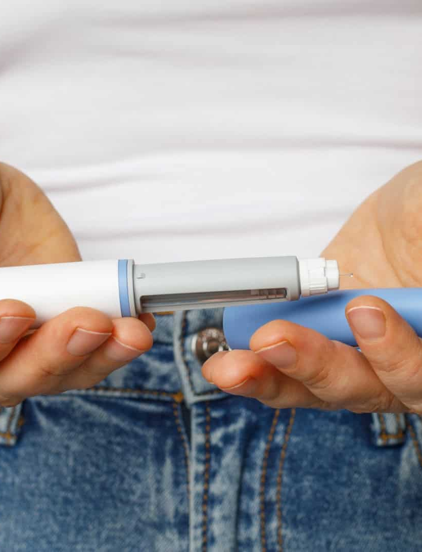 Fim da patente do Ozempic promete “guerra de preços” e faturamento bilionário