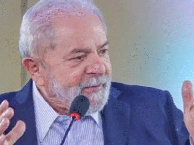 Além do Bolsa Família: Novo programa de Lula paga outro extra à lista em 2026