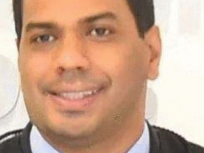 ESPOSA DE MINISTRO DO TCU, RELATOR DO CASO MASTER, ERA ‘FUNCIONÁRIA FANTASMA’ NA CÂMARA