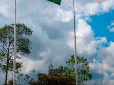 Menos venezuelanos estão cruzando a fronteira para o Brasil: o fluxo migratório na fronteira cai 50% em 2026