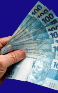 Descubra como aumentar a aposentadoria do INSS em 25% em 2026