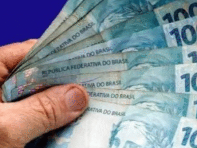 Descubra como aumentar a aposentadoria do INSS em 25% em 2026