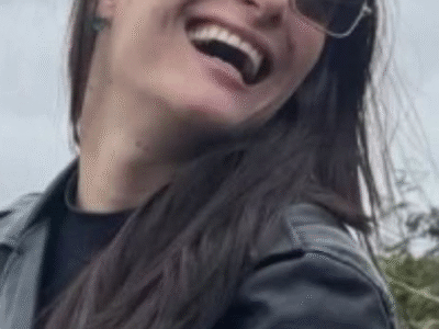 Polícia apura se delegada comprou padaria para lavar dinheiro do PCC