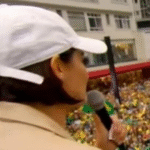 RANIER BRACON: Carlos diz que acordo condiciona domiciliar de Bolsonaro a candidatura de Tarcísio; VEJA VÍDEO