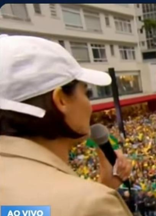 RANIER BRACON: Carlos diz que acordo condiciona domiciliar de Bolsonaro a candidatura de Tarcísio; VEJA VÍDEO