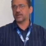 UERJ inaugura banheiro unissex com cerimônia e decoração; ASSISTA VÍDEO