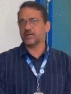 UERJ inaugura banheiro unissex com cerimônia e decoração; ASSISTA VÍDEO