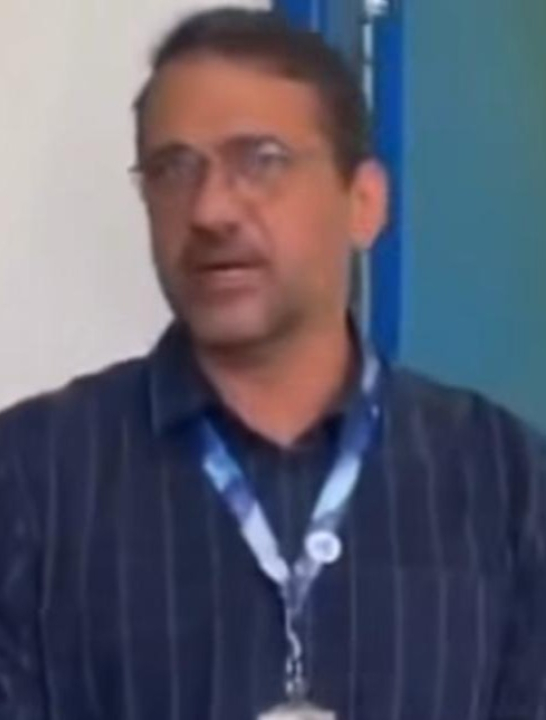 UERJ inaugura banheiro unissex com cerimônia e decoração; ASSISTA VÍDEO