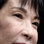 MUNDO: Premiê do Japão anuncia dissolução do parlamento e eleições antecipadas