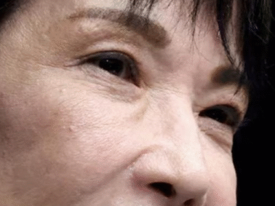 MUNDO: Premiê do Japão anuncia dissolução do parlamento e eleições antecipadas