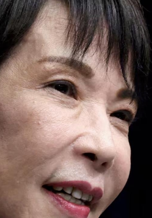 MUNDO: Premiê do Japão anuncia dissolução do parlamento e eleições antecipadas