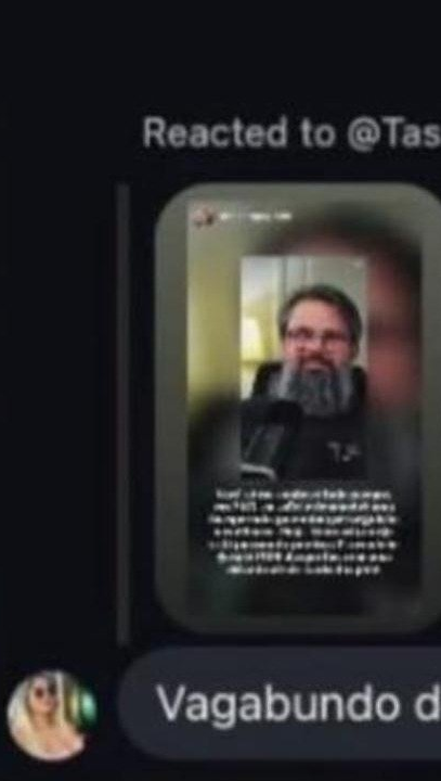 Campanha de ódio de esquerdistas contra professor cristão em universidade no RN chega ao ponto de ameaças de morte