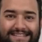 Quem são as vítimas mortas por técnicos de enfermagem em UTI no DF