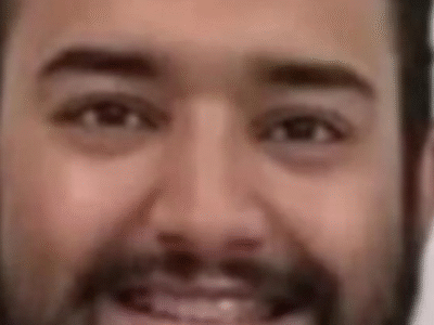 Quem são as vítimas mortas por técnicos de enfermagem em UTI no DF