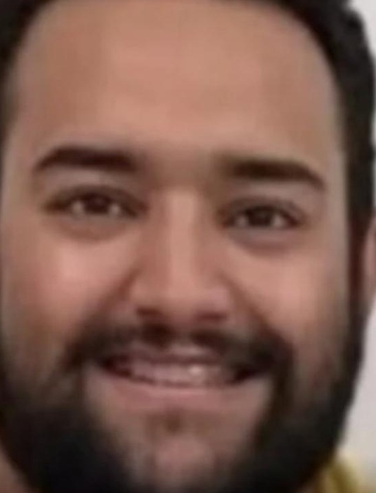 Quem são as vítimas mortas por técnicos de enfermagem em UTI no DF