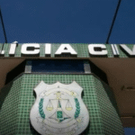 Técnicos simulavam socorro em UTI após aplicar dr0ga fatal nas vítimas