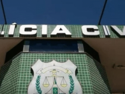 Técnicos simulavam socorro em UTI após aplicar dr0ga fatal nas vítimas