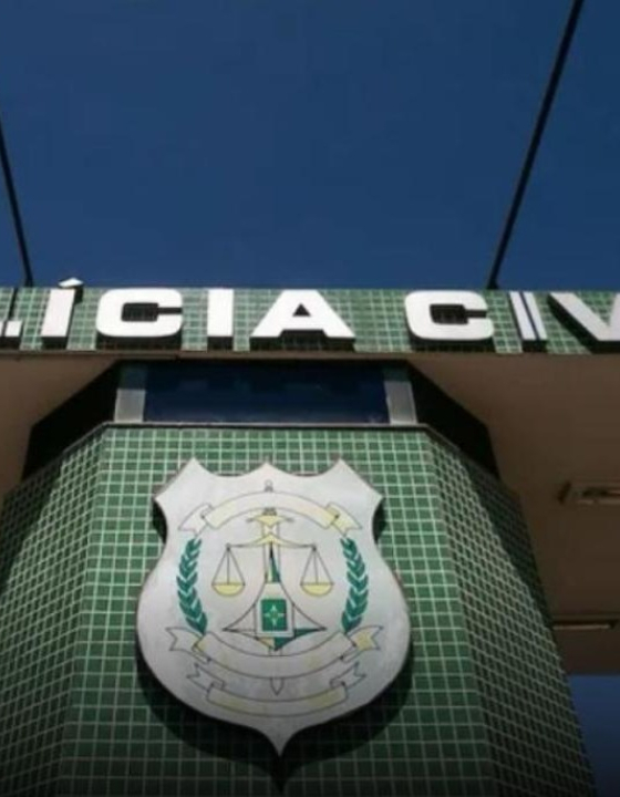 Técnicos simulavam socorro em UTI após aplicar dr0ga fatal nas vítimas