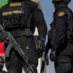 Irã: Khamenei admite mOrtes de milhares, ‘algumas de maneira desumana’