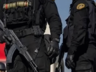 Irã: Khamenei admite mOrtes de milhares, ‘algumas de maneira desumana’