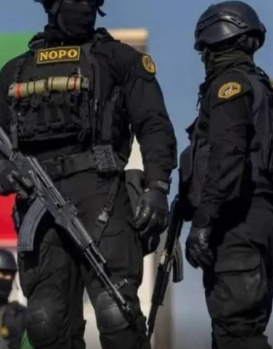 Irã: Khamenei admite mOrtes de milhares, ‘algumas de maneira desumana’