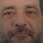 Após morte de Alan Sanches, entenda se o infarto fulminante dá sinais