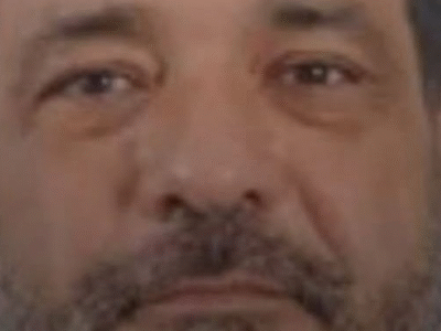 Após morte de Alan Sanches, entenda se o infarto fulminante dá sinais