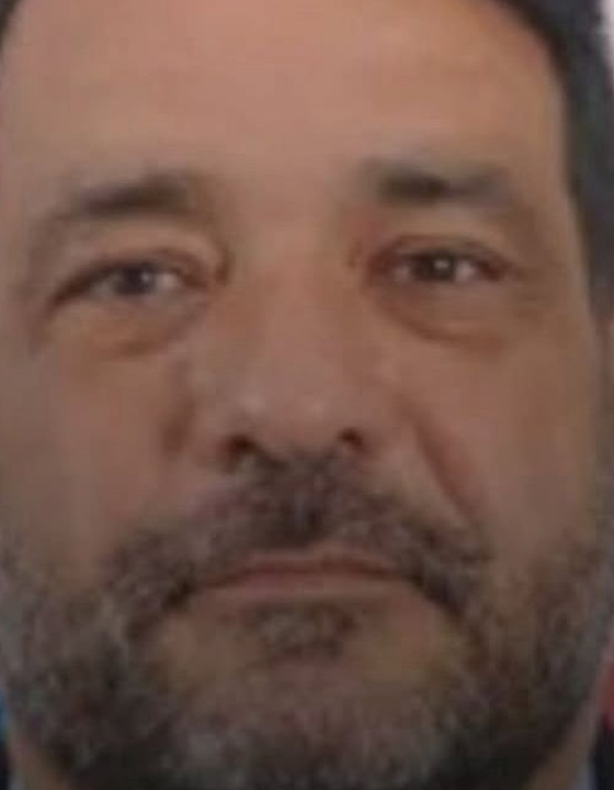 Após morte de Alan Sanches, entenda se o infarto fulminante dá sinais