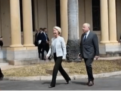 Frente pró-Master é a mesma que enterrou a Lava Jato; Veja vídeo