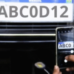 Projeto de Lei prevê vistoria obrigatória para carros com mais de 5 anos; VEJA