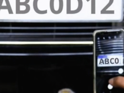 Projeto de Lei prevê vistoria obrigatória para carros com mais de 5 anos; VEJA