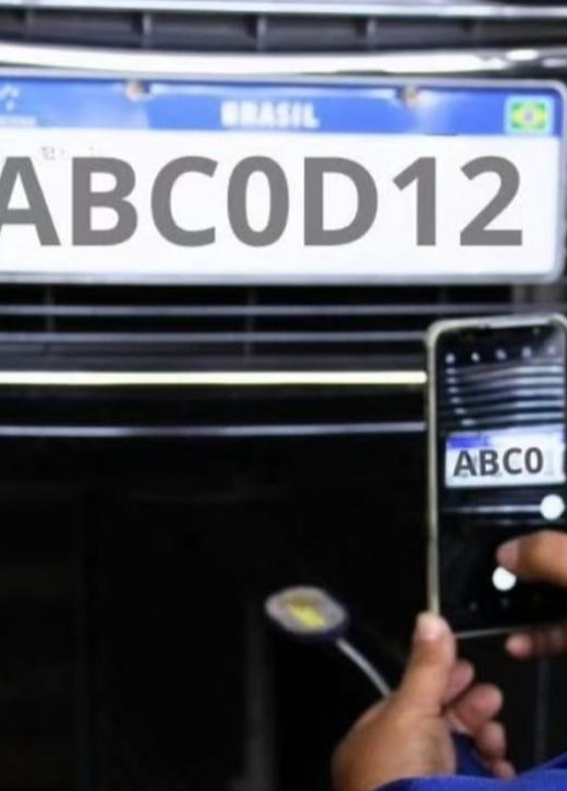 Projeto de Lei prevê vistoria obrigatória para carros com mais de 5 anos; VEJA