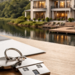 Esposa ganha mansão de 4,5 milhões após ignorar o conselho do marido; VEJA FOTOS