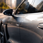 China bane item “moderno” dos carros elétricos e alerta chega ao Brasil