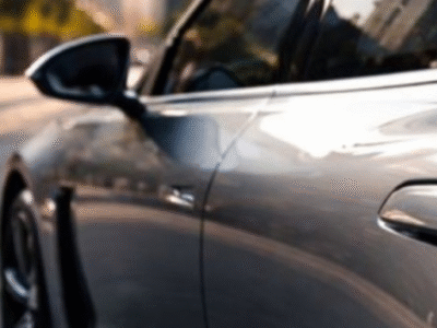 China bane item “moderno” dos carros elétricos e alerta chega ao Brasil