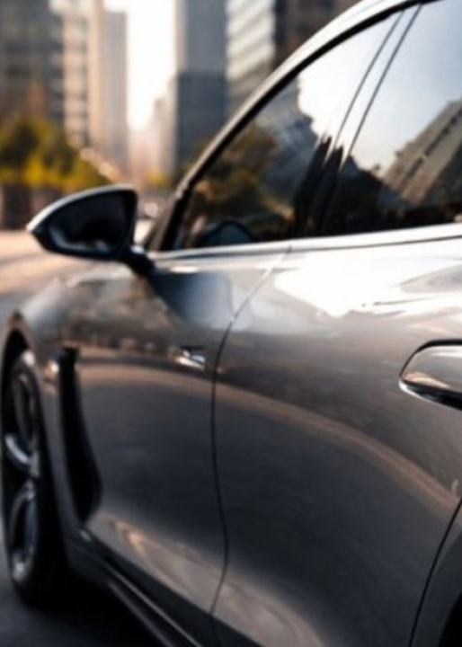 China bane item “moderno” dos carros elétricos e alerta chega ao Brasil