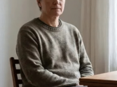 10 sinais de que alguém tem muito dinheiro no banco, mesmo parecendo ser de classe média baixa