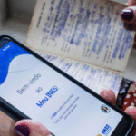 Prova de Vida do INSS: como saber se seu nome está na lista de convocados em janeiro de 2026