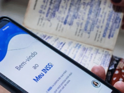 Prova de Vida do INSS: como saber se seu nome está na lista de convocados em janeiro de 2026