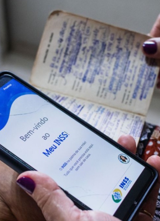 Prova de Vida do INSS: como saber se seu nome está na lista de convocados em janeiro de 2026