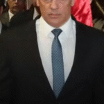 Escritório da mulher de Moraes perde única ação na qual defendeu Master