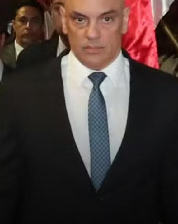 Escritório da mulher de Moraes perde única ação na qual defendeu Master